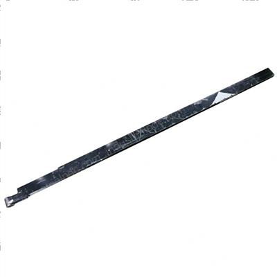 Picture of Bar Tension Assembly