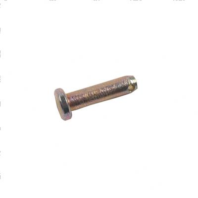 Picture of Pin