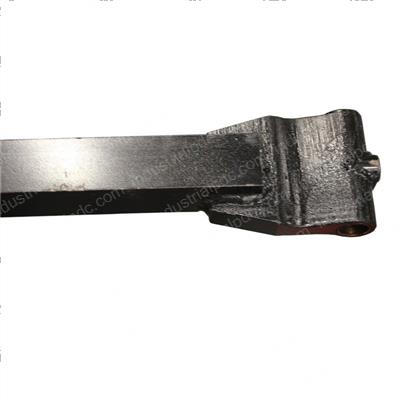 Picture of Weldment - Tie Rod
