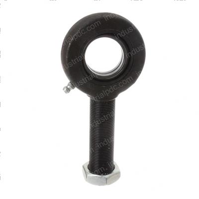 Picture of Coupling - Rod End