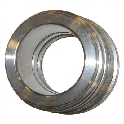 Picture of Head - Hydraulic Cylinder
