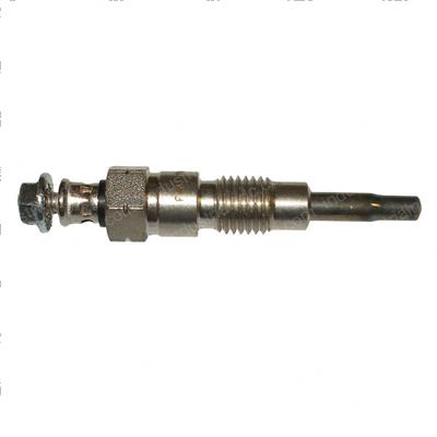 Picture of Plug - Glow