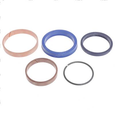 Picture of Seal - Kit Hydr.