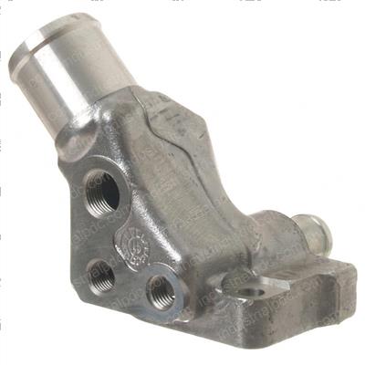 Picture of Outlet - Water