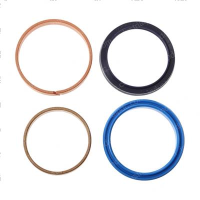 Picture of Seal - Kit Hydr. Cyl