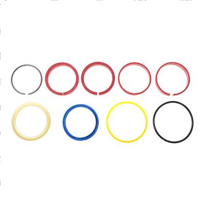 Picture of Seal - Kit Hydr. Cyl