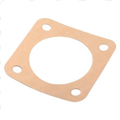 Picture of Gasket