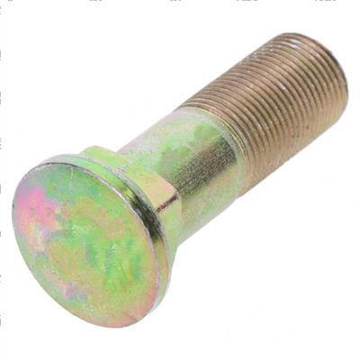 Picture of Screw