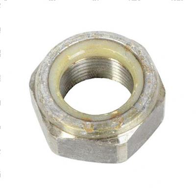 Picture of Nut