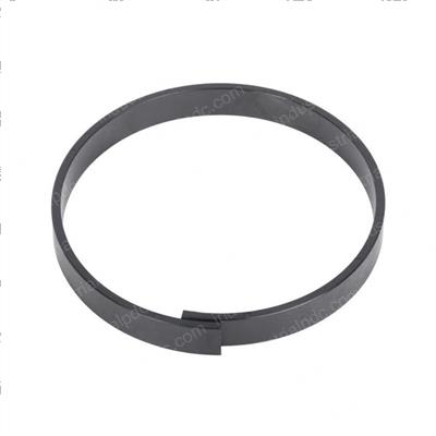 Picture of Ring