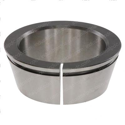 Picture of Collar