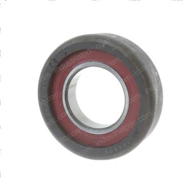 Picture of Bearing - Mast Roller