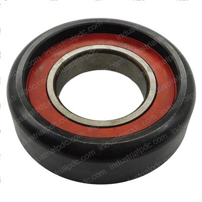 Picture of Roller Bearing