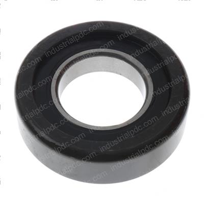 Picture of End Roller