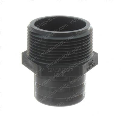 Picture of 1.5 Adpt Spears 1436-015