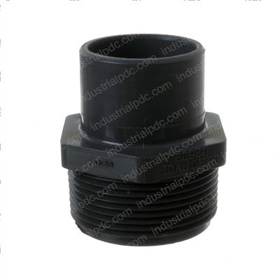 Picture of 1.5 Adapter Mch (833310)