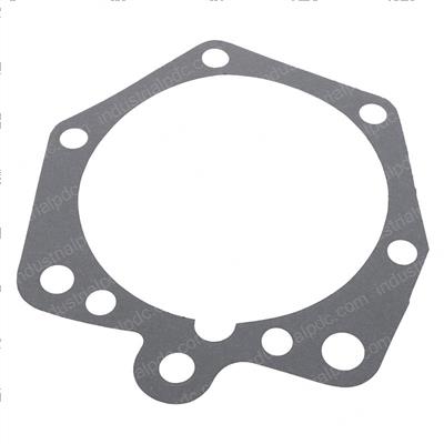 Picture of Gasket