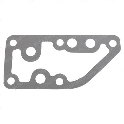 Picture of Gasket