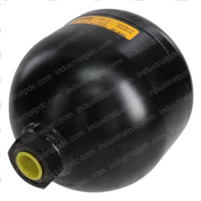 Picture of Accumulator