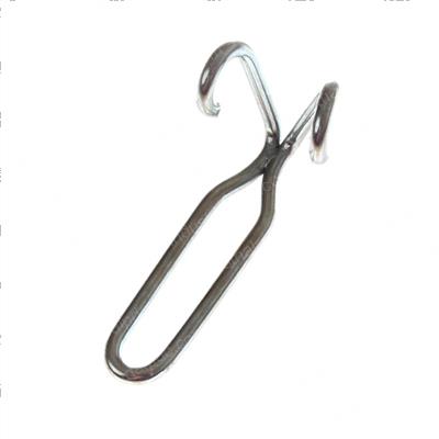Picture of Wire Formed Hook