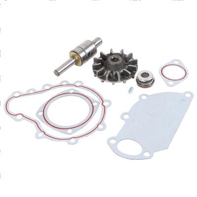 Picture of Repair Kit