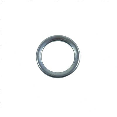 Picture of Gasket - Oil Drain Plug