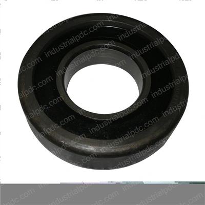 Picture of Bearing - Mast Roller