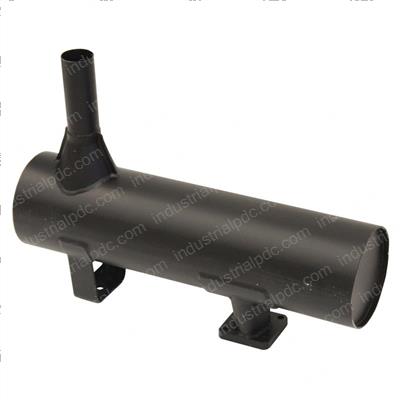 Picture of Muffler