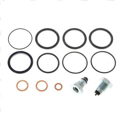 Picture of Brake Cylinder Seal Kit