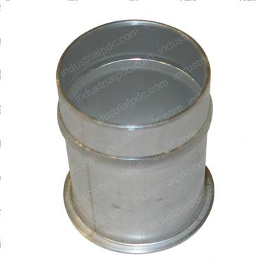 Picture of Tube Hose 24/32b