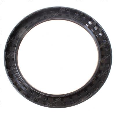 Picture of Sealingring