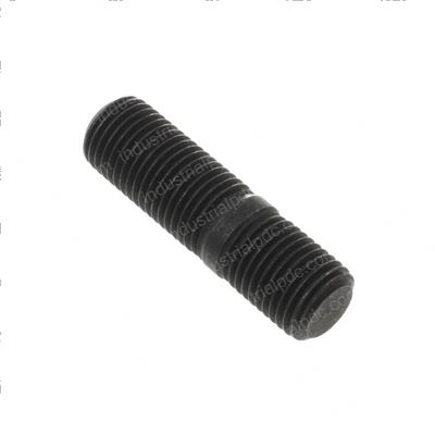 Picture of Wheel Bolt