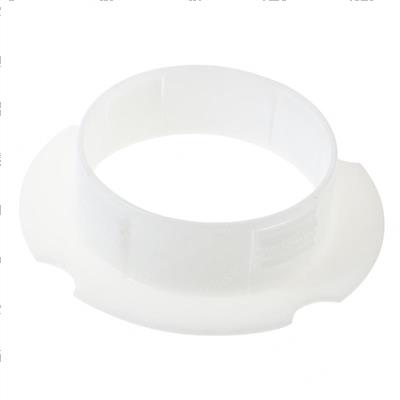 Picture of Ctr Cup New Style