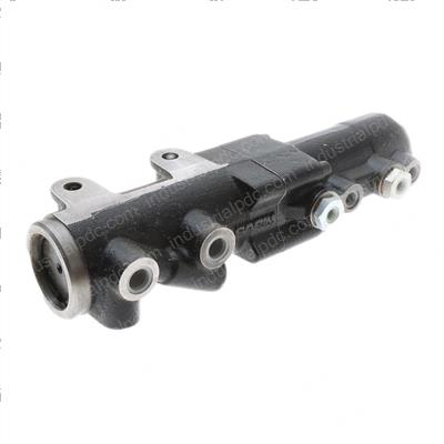 Picture of Pump - Hydraulic
