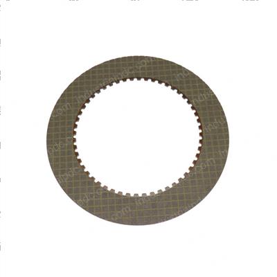 Picture of Transmission Disc