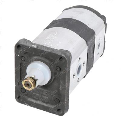 Picture of Pump - Hydraulic