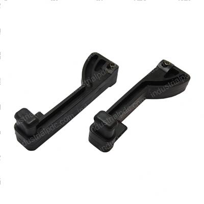 Picture of Handle
