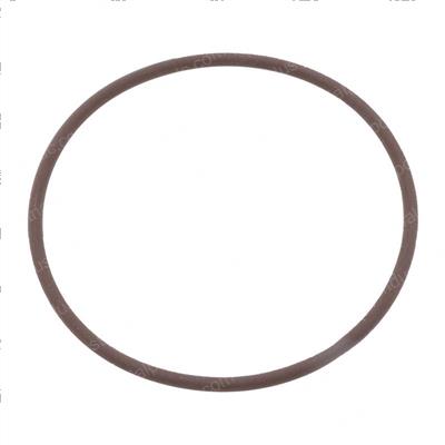 Picture of Gasket