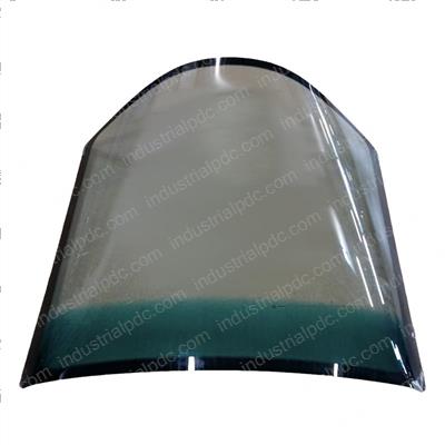 Picture of Frontwindow-Green