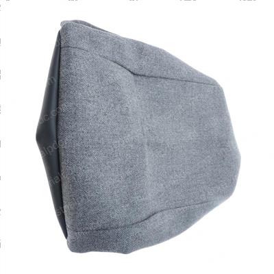 Picture of Cover, Drivers Seat