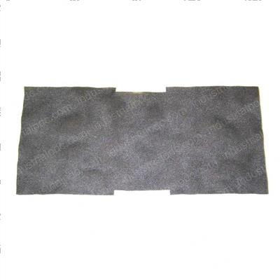 Picture of Separator Bag Fltr