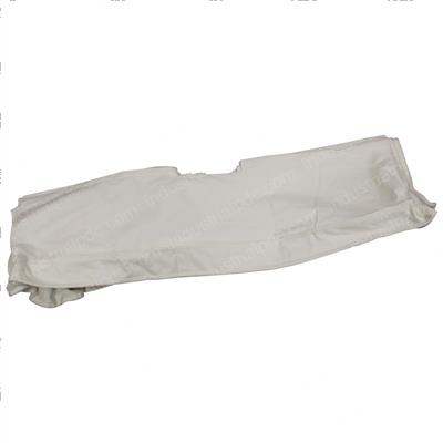 Picture of Filter Bag