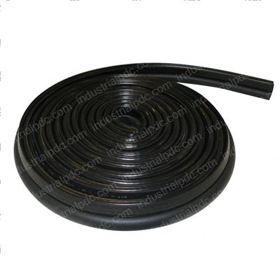 Picture of Seal Bulb Str .75d.19grip 204l