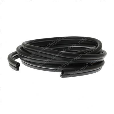 Picture of Seal - Afmkt - Bulb