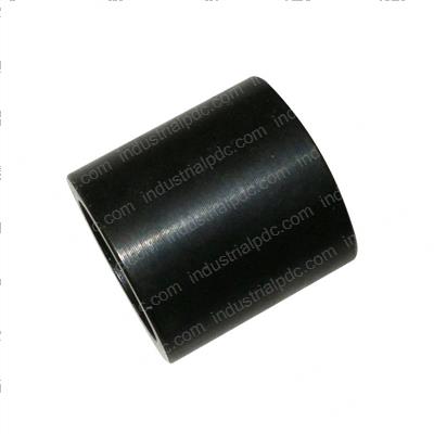 Picture of Tube - 1.18d .91b 1.2l Stl S/B