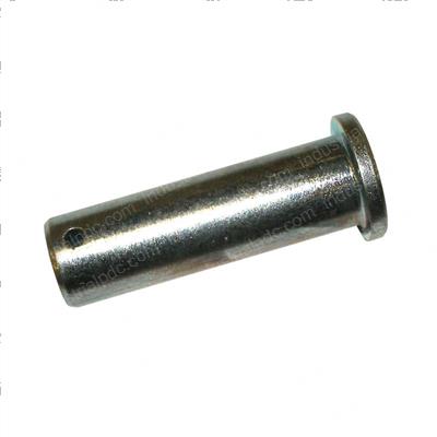 Picture of Tube Brkelne .19d 60l 3if/3if