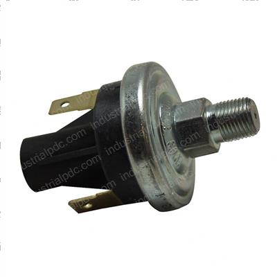 Picture of Switch