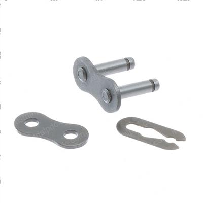 Picture of #40 Drive Chain W/Link