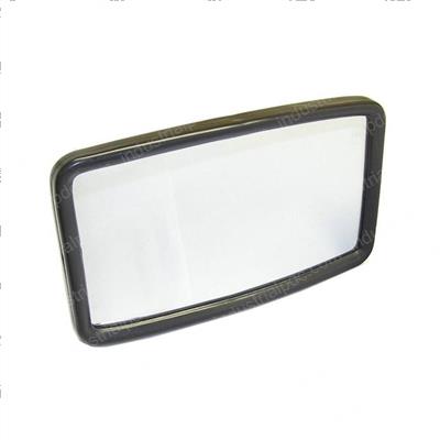 Picture of Mirror