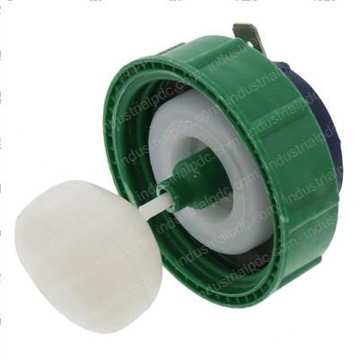 Picture of Cover Subassy Master Cylinder